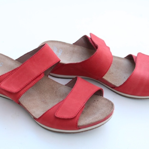 Dansko Vienna sandals - Picture 11 of 11